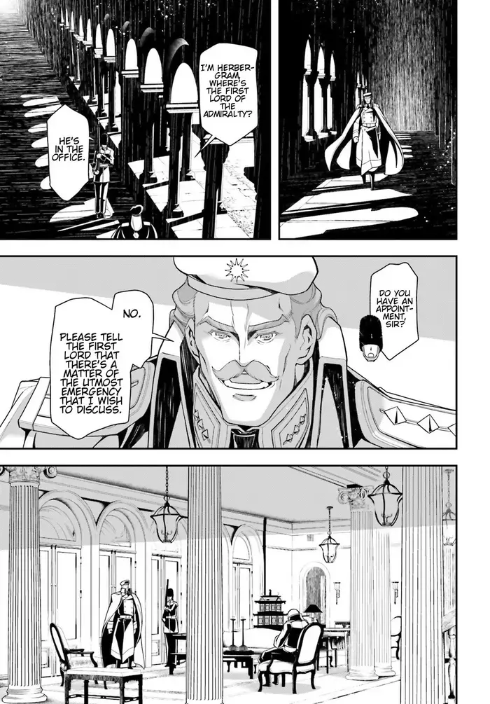 Youjo Senki Chapter 22 image 44_optimized_optimized